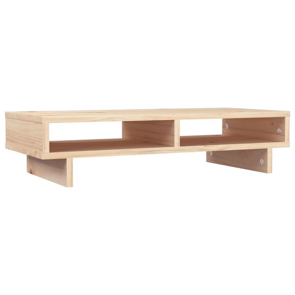 Zobrazen&iacute; obr&aacute;zku produktu 1 z 8