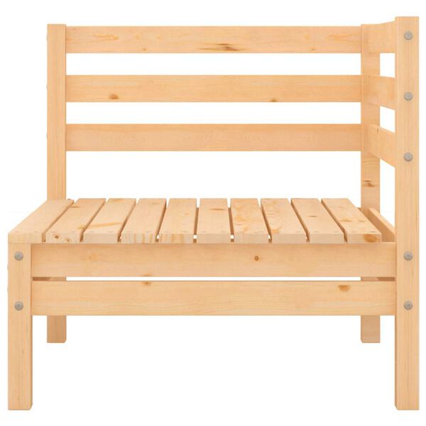 Zobrazen&iacute; obr&aacute;zku produktu 3 z 15