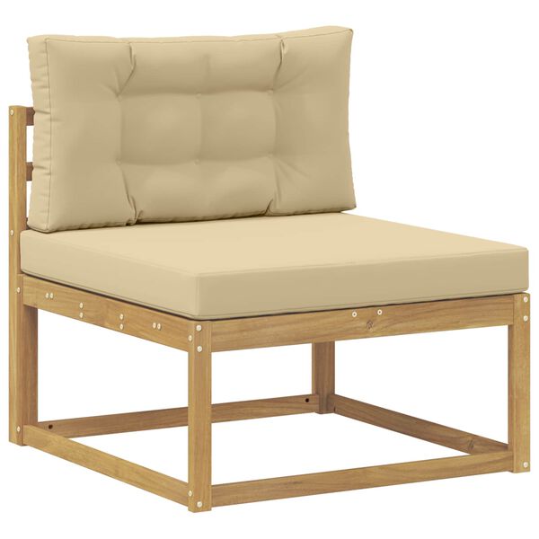 Zobrazen&iacute; obr&aacute;zku produktu 3 z 8