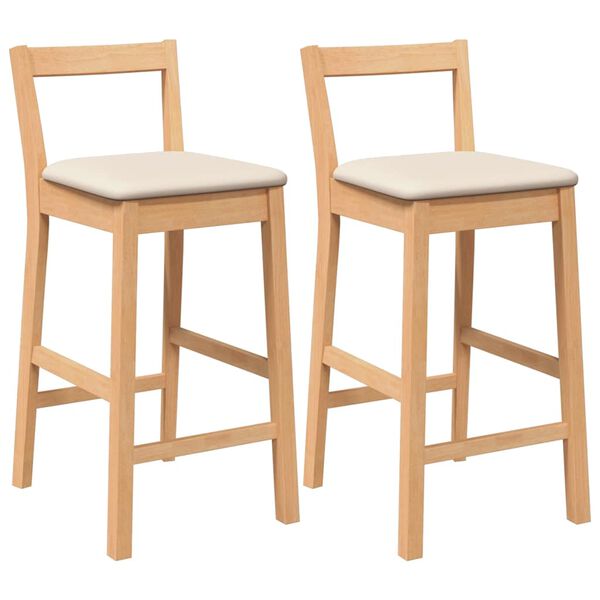 Zobrazen&iacute; obr&aacute;zku produktu 1 z 12