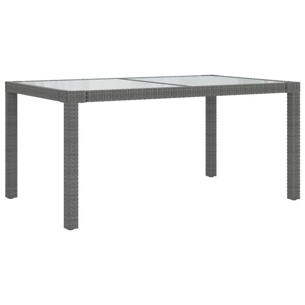 Zobrazen&iacute; obr&aacute;zku produktu 3 z 6