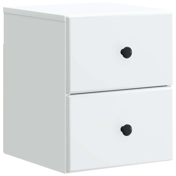 Zobrazen&iacute; obr&aacute;zku produktu 3 z 9