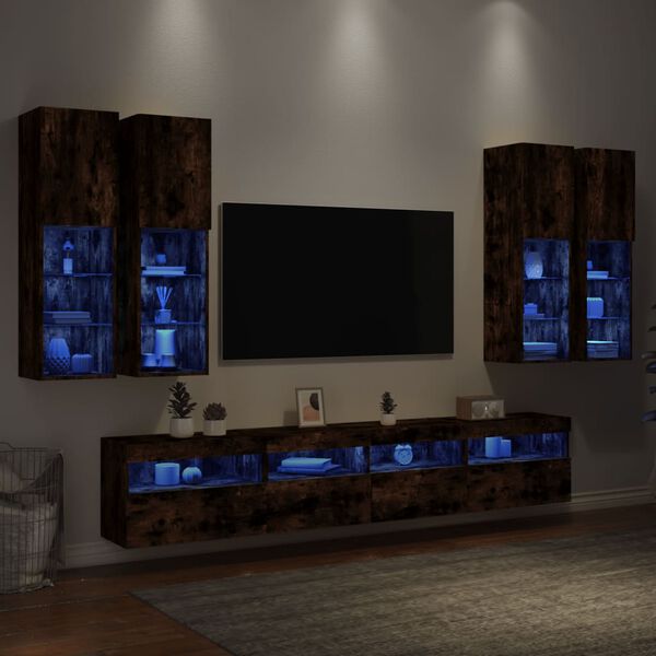 Zobrazen&iacute; obr&aacute;zku produktu 2 z 17