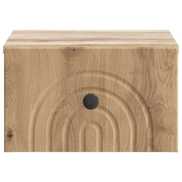 Zobrazen&iacute; obr&aacute;zku produktu 4 z 8