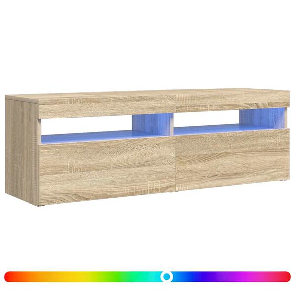 Zobrazen&iacute; obr&aacute;zku produktu 1 z 14