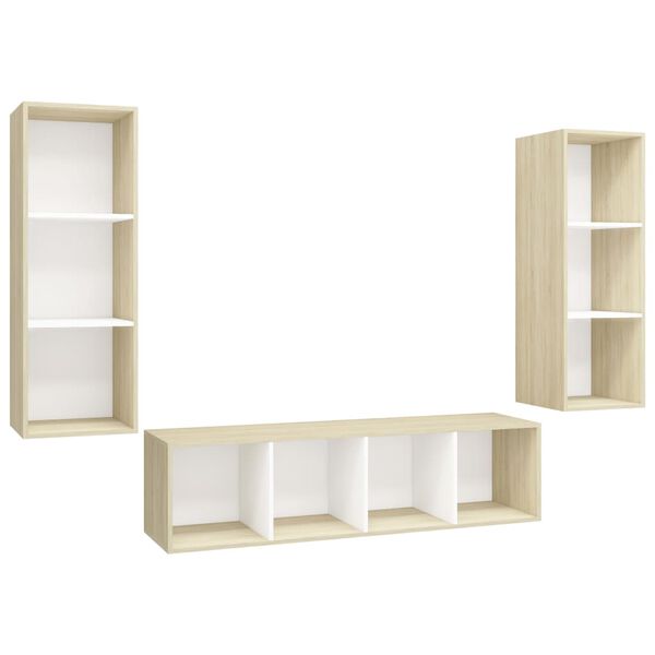 Zobrazen&iacute; obr&aacute;zku produktu 1 z 7
