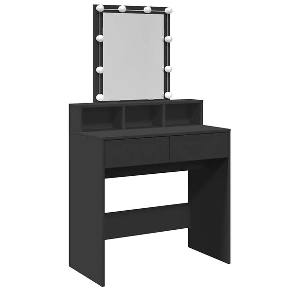 Zobrazen&iacute; obr&aacute;zku produktu 1 z 19