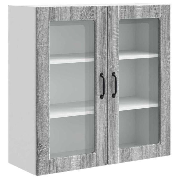 Zobrazen&iacute; obr&aacute;zku produktu 1 z 12