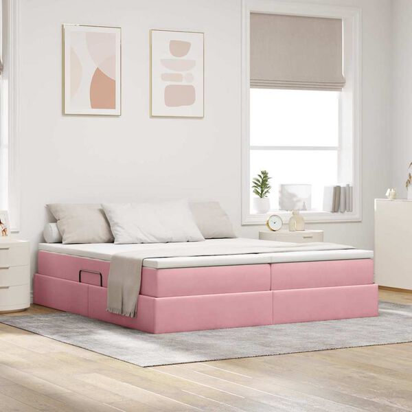 Zobrazen&iacute; obr&aacute;zku produktu 2 z 13
