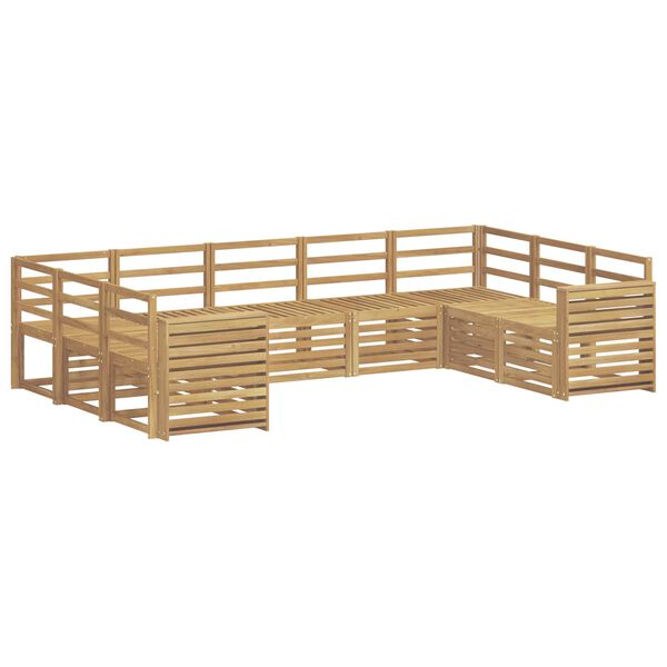 Zobrazen&iacute; obr&aacute;zku produktu 1 z 8