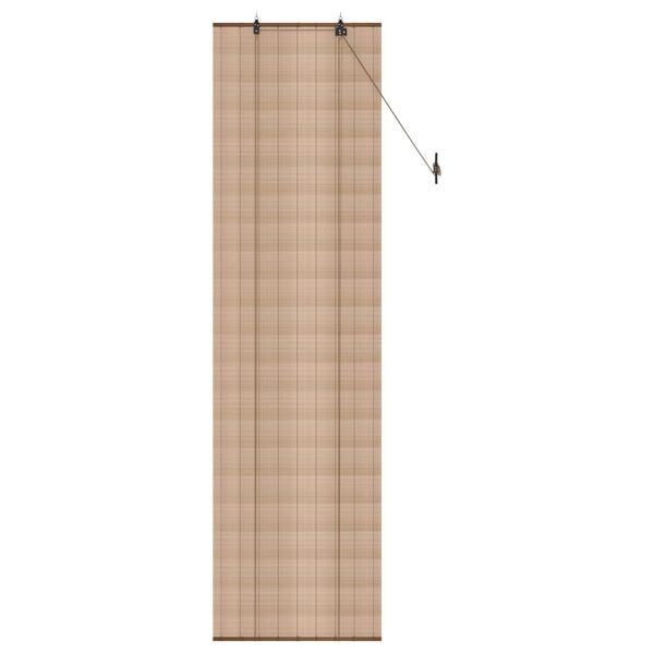 Zobrazen&iacute; obr&aacute;zku produktu 2 z 11