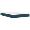 N&aacute;hledov&yacute; obr&aacute;zek produktu 5 z 11