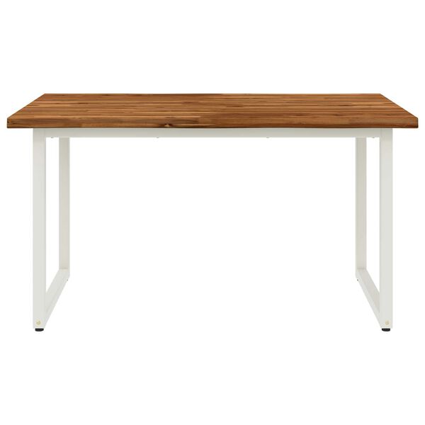 Zobrazen&iacute; obr&aacute;zku produktu 4 z 12