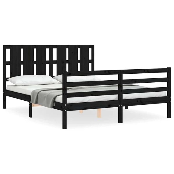 Zobrazen&iacute; obr&aacute;zku produktu 1 z 12