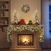 N&aacute;hledov&yacute; obr&aacute;zek produktu 3 z 11