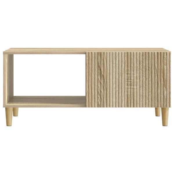 Zobrazen&iacute; obr&aacute;zku produktu 4 z 10