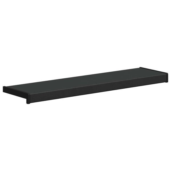 Zobrazen&iacute; obr&aacute;zku produktu 3 z 13