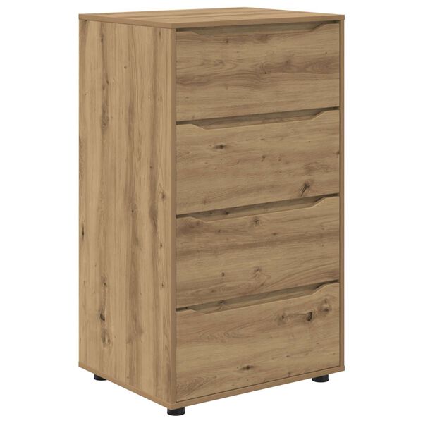 Zobrazen&iacute; obr&aacute;zku produktu 1 z 15