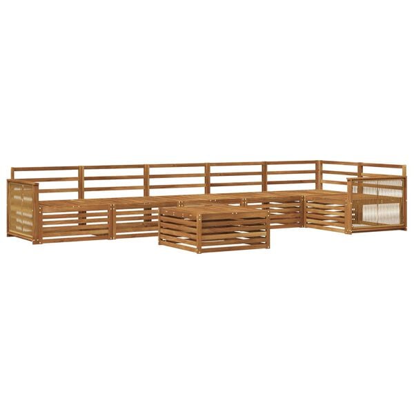 Zobrazen&iacute; obr&aacute;zku produktu 1 z 7