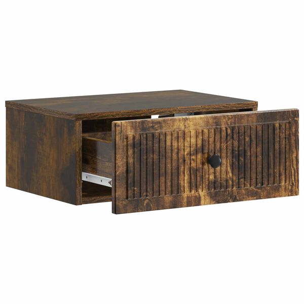 Zobrazen&iacute; obr&aacute;zku produktu 3 z 8