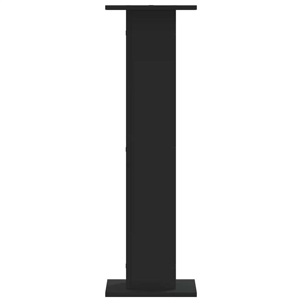 Zobrazen&iacute; obr&aacute;zku produktu 4 z 11