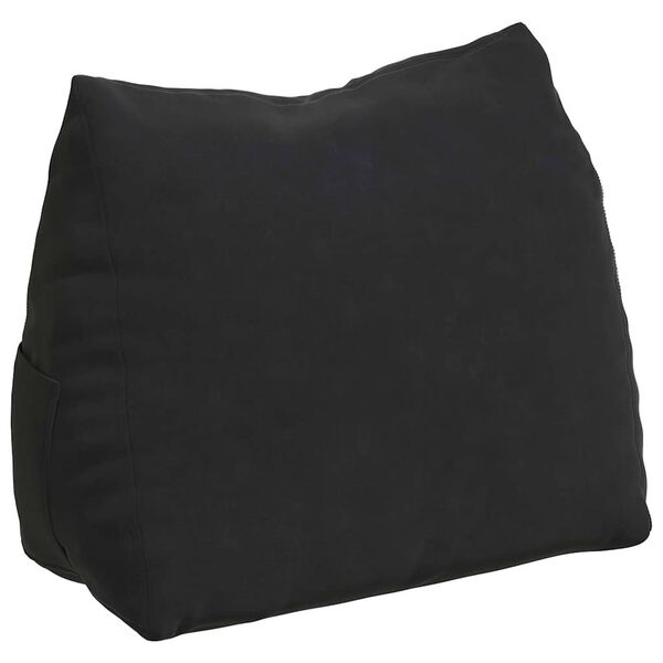 Zobrazen&iacute; obr&aacute;zku produktu 1 z 11