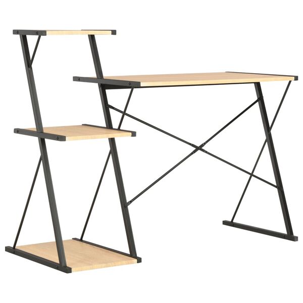 Zobrazen&iacute; obr&aacute;zku produktu 4 z 7