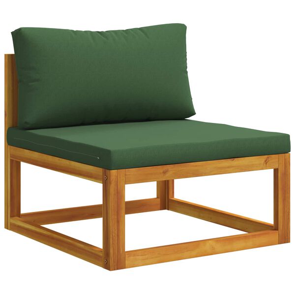 Zobrazen&iacute; obr&aacute;zku produktu 2 z 10