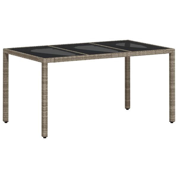 Zobrazen&iacute; obr&aacute;zku produktu 1 z 12