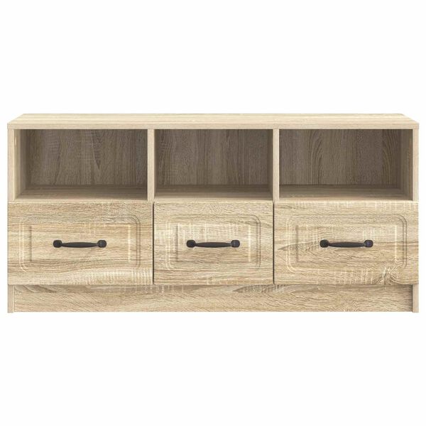 Zobrazen&iacute; obr&aacute;zku produktu 4 z 9