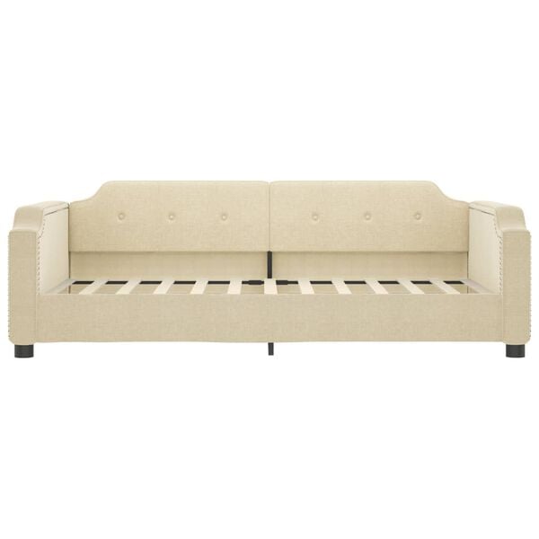 Zobrazen&iacute; obr&aacute;zku produktu 4 z 12