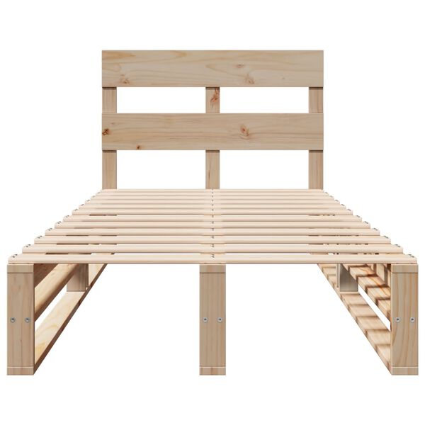 Zobrazen&iacute; obr&aacute;zku produktu 4 z 12