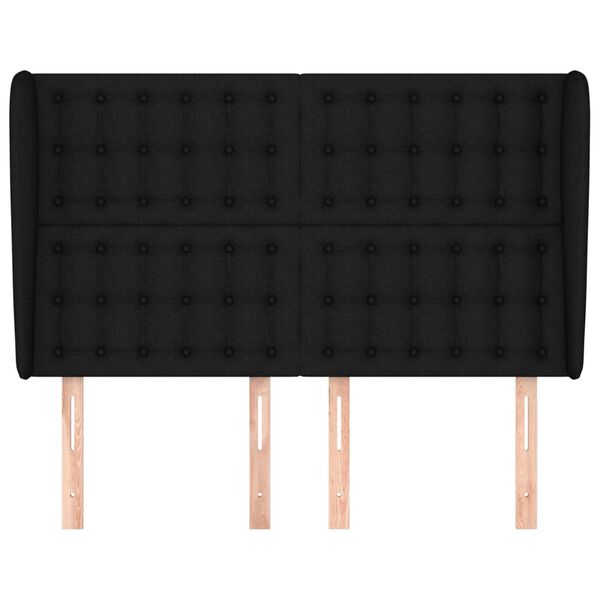 Zobrazen&iacute; obr&aacute;zku produktu 3 z 9