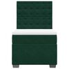 N&aacute;hledov&yacute; obr&aacute;zek produktu 7 z 20