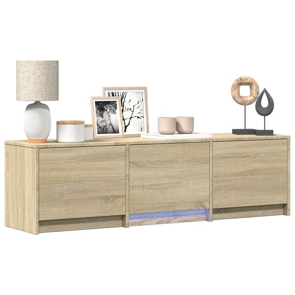 Zobrazen&iacute; obr&aacute;zku produktu 3 z 13