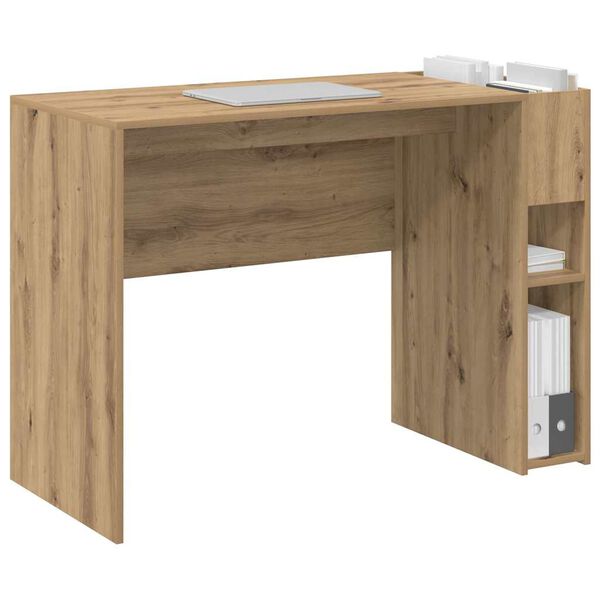 Zobrazen&iacute; obr&aacute;zku produktu 3 z 12