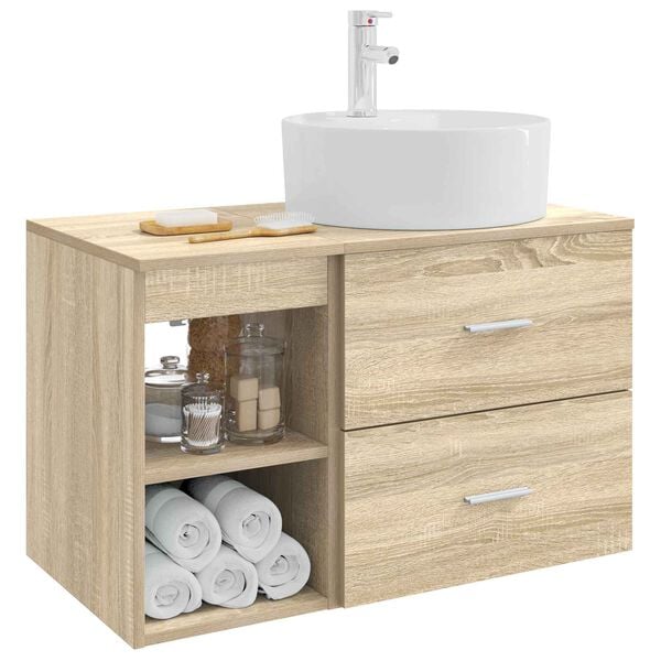 Zobrazen&iacute; obr&aacute;zku produktu 3 z 11