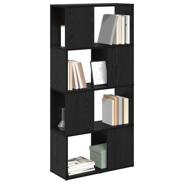 Zobrazen&iacute; obr&aacute;zku produktu 3 z 12