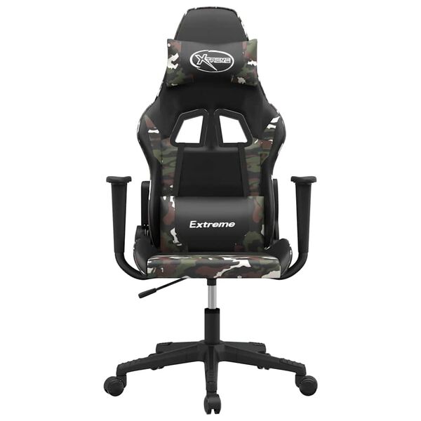 Zobrazen&iacute; obr&aacute;zku produktu 3 z 14