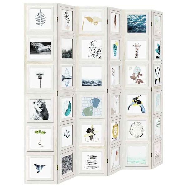 Zobrazen&iacute; obr&aacute;zku produktu 4 z 9