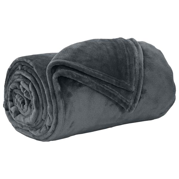 Zobrazen&iacute; obr&aacute;zku produktu 1 z 9