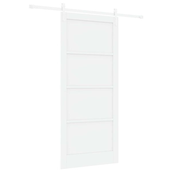 Zobrazen&iacute; obr&aacute;zku produktu 1 z 11