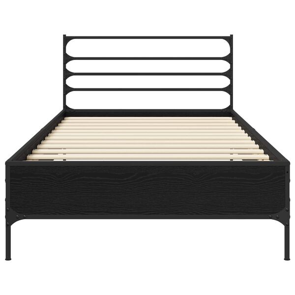 Zobrazen&iacute; obr&aacute;zku produktu 4 z 9