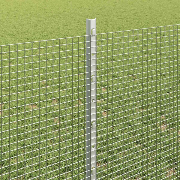 Zobrazen&iacute; obr&aacute;zku produktu 4 z 13
