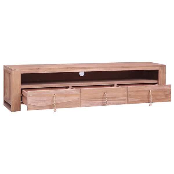 Zobrazen&iacute; obr&aacute;zku produktu 4 z 8