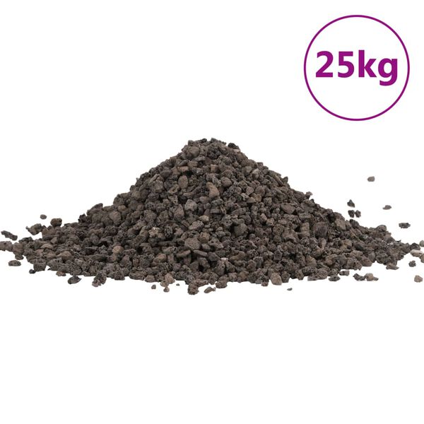 Zobrazen&iacute; obr&aacute;zku produktu 1 z 5