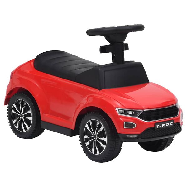 Zobrazen&iacute; obr&aacute;zku produktu 2 z 10