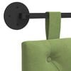 N&aacute;hledov&yacute; obr&aacute;zek produktu 9 z 11