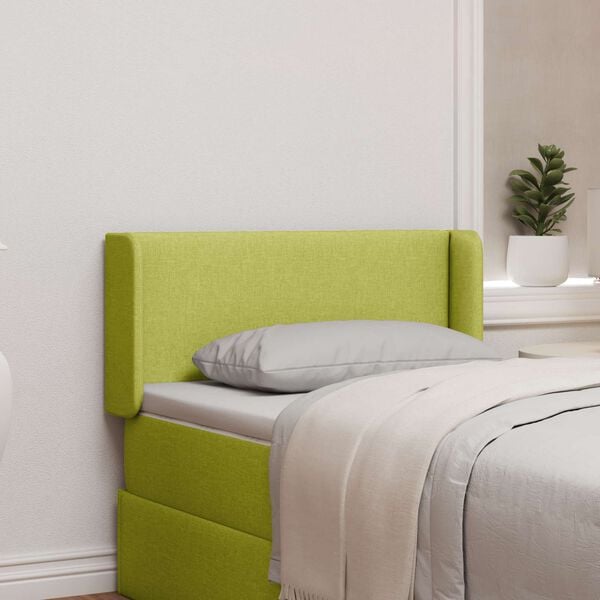 Zobrazen&iacute; obr&aacute;zku produktu 1 z 11