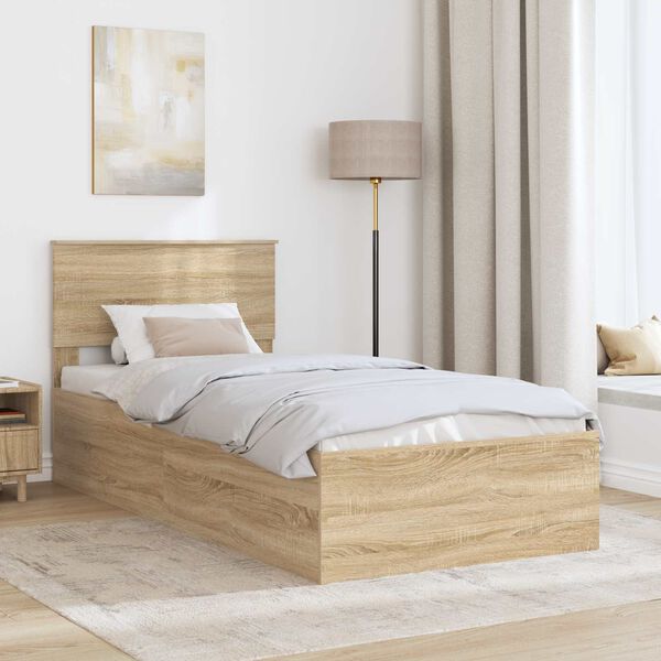 Zobrazen&iacute; obr&aacute;zku produktu 3 z 13